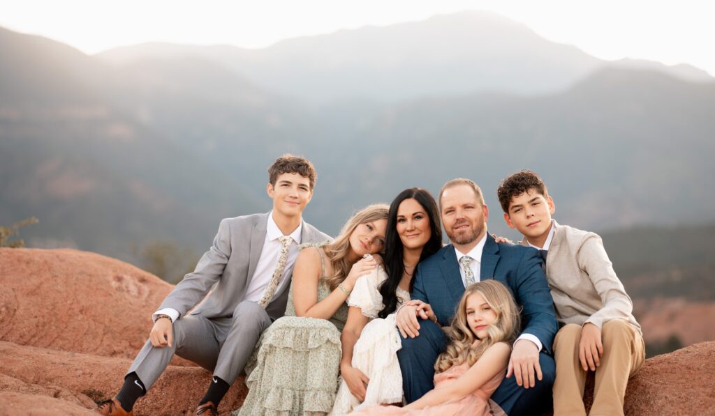 minis vs full sessions mini sessions